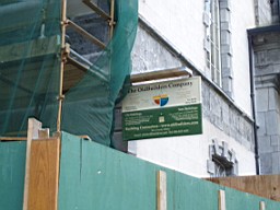 christchurch -1313.jpg